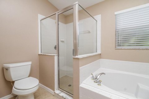 Casa en alquiler en Orlando, Florida, 3 dormitorios, 191.29 m2 № 1886216 - foto 14