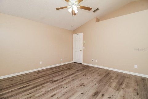 Casa en alquiler en Orlando, Florida, 3 dormitorios, 191.29 m2 № 1886216 - foto 10