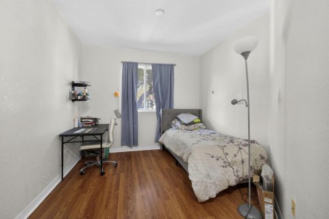 Touwnhouse à vendre à Riviera Beach, Floride: 3 chambres, 123.93 m2 № 2243486 - photo 23