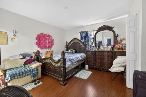 Touwnhouse à vendre à Riviera Beach, Floride: 3 chambres, 123.93 m2 № 2243486 - photo 17