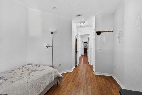 Touwnhouse à vendre à Riviera Beach, Floride: 3 chambres, 123.93 m2 № 2243486 - photo 24
