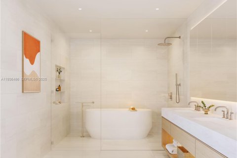 Купить кондоминиум в Майами, Флорида 1 комната, 91.79м2, № 1994532 - фото 5