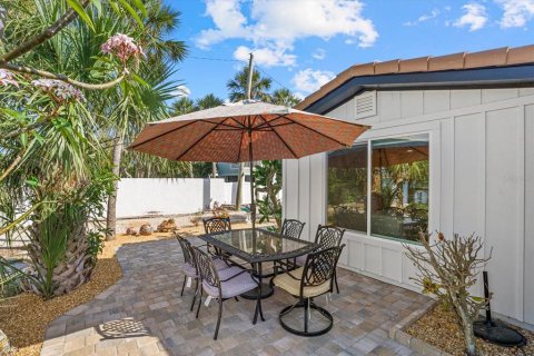 House in Englewood, Florida 3 bedrooms, 166.67 sq.m. № 1757406 - photo 29