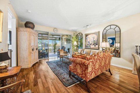 Condominio en venta en Osprey, Florida, 2 dormitorios, 180.51 m2 № 2429544 - foto 8