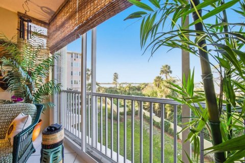 Condominio en venta en Osprey, Florida, 2 dormitorios, 180.51 m2 № 2429544 - foto 24