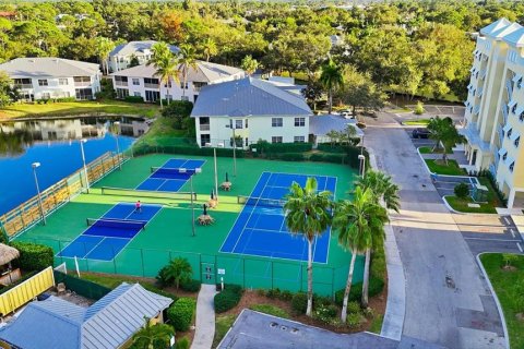 Condominio en venta en Osprey, Florida, 2 dormitorios, 180.51 m2 № 2429544 - foto 28