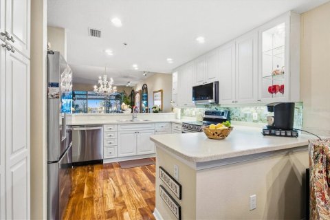 Condominio en venta en Osprey, Florida, 2 dormitorios, 180.51 m2 № 2429544 - foto 14