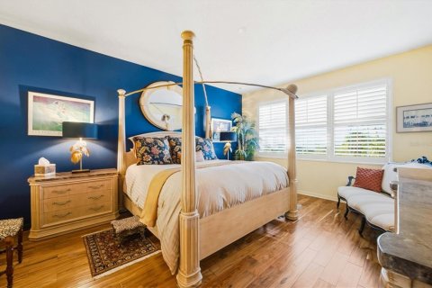 Condominio en venta en Osprey, Florida, 2 dormitorios, 180.51 m2 № 2429544 - foto 15