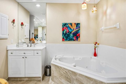 Condominio en venta en Osprey, Florida, 2 dormitorios, 180.51 m2 № 2429544 - foto 18
