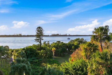 Condominio en venta en Osprey, Florida, 2 dormitorios, 180.51 m2 № 2429544 - foto 25