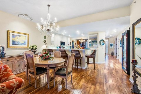 Condominio en venta en Osprey, Florida, 2 dormitorios, 180.51 m2 № 2429544 - foto 10