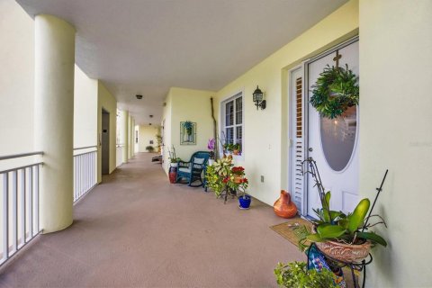 Condominio en venta en Osprey, Florida, 2 dormitorios, 180.51 m2 № 2429544 - foto 5