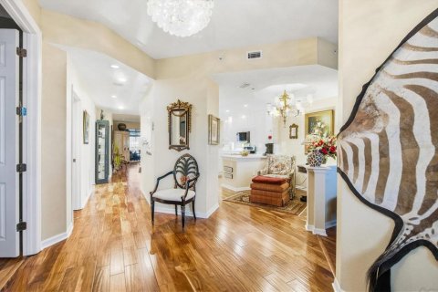 Condominio en venta en Osprey, Florida, 2 dormitorios, 180.51 m2 № 2429544 - foto 7