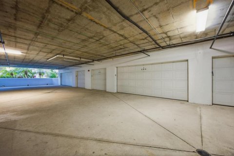 Condominio en venta en Osprey, Florida, 2 dormitorios, 180.51 m2 № 2429544 - foto 27