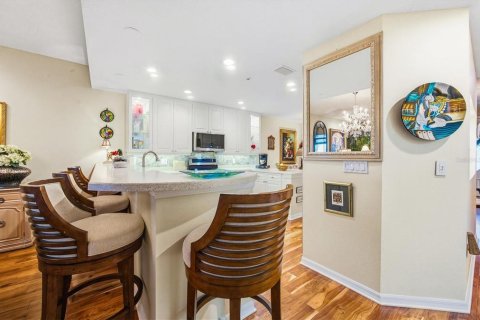 Condominio en venta en Osprey, Florida, 2 dormitorios, 180.51 m2 № 2429544 - foto 12