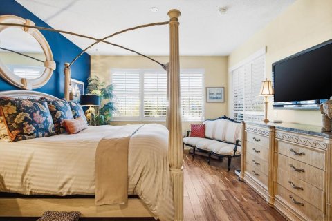 Condominio en venta en Osprey, Florida, 2 dormitorios, 180.51 m2 № 2429544 - foto 16