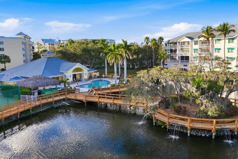 Condominio en venta en Osprey, Florida, 2 dormitorios, 180.51 m2 № 2429544 - foto 30