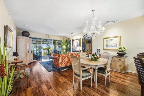 Condominio en venta en Osprey, Florida, 2 dormitorios, 180.51 m2 № 2429544 - foto 11