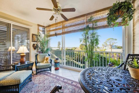 Condominio en venta en Osprey, Florida, 2 dormitorios, 180.51 m2 № 2429544 - foto 26
