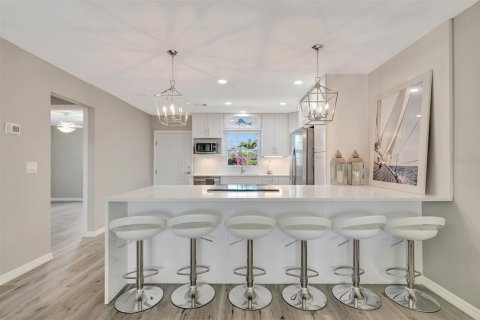 Condominio en venta en Bradenton, Florida, 2 dormitorios, 100.15 m2 № 1760492 - foto 17
