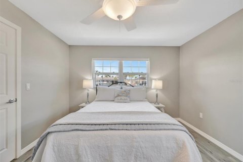Condominio en venta en Bradenton, Florida, 2 dormitorios, 100.15 m2 № 1760492 - foto 28