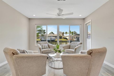 Condominio en venta en Bradenton, Florida, 2 dormitorios, 100.15 m2 № 1760492 - foto 23