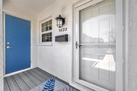 Condominio en venta en Bradenton, Florida, 2 dormitorios, 100.15 m2 № 1760492 - foto 1