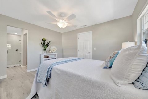 Condominio en venta en Bradenton, Florida, 2 dormitorios, 100.15 m2 № 1760492 - foto 27