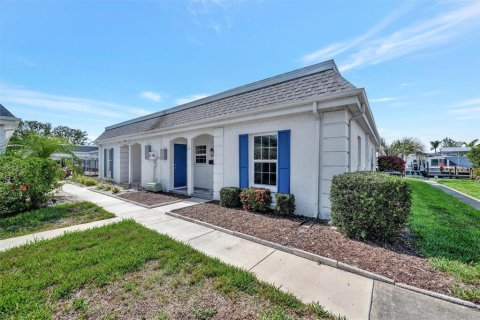 Condominio en venta en Bradenton, Florida, 2 dormitorios, 100.15 m2 № 1760492 - foto 2
