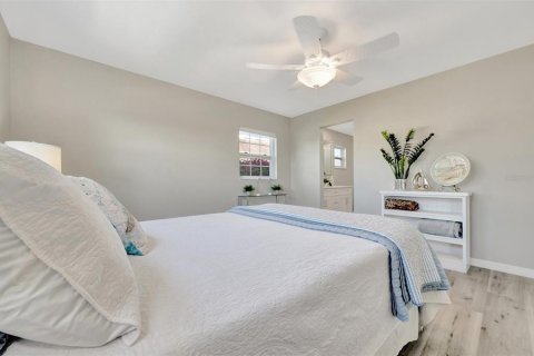 Condominio en venta en Bradenton, Florida, 2 dormitorios, 100.15 m2 № 1760492 - foto 25