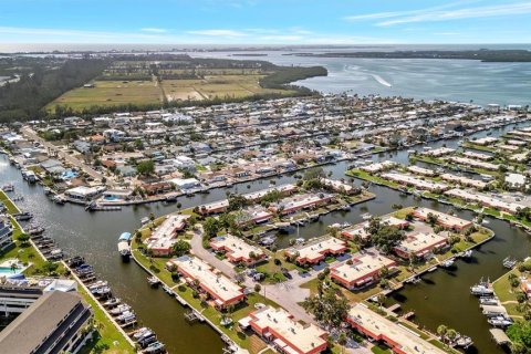 Condominio en venta en Bradenton, Florida, 2 dormitorios, 100.15 m2 № 1760492 - foto 4