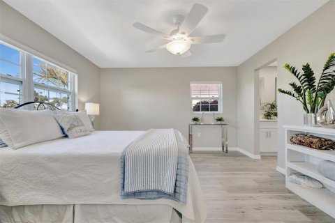 Condominio en venta en Bradenton, Florida, 2 dormitorios, 100.15 m2 № 1760492 - foto 24
