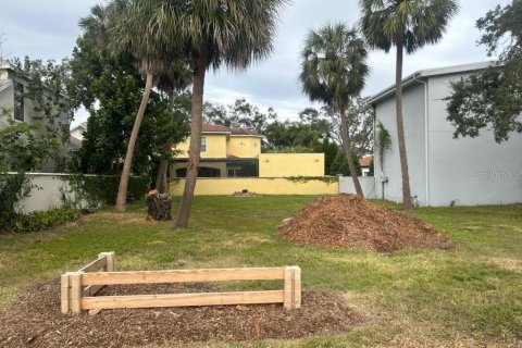 Casa en alquiler en Tampa, Florida, 2 dormitorios, 88.26 m2 № 1878065 - foto 6