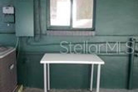 Casa en alquiler en Tampa, Florida, 2 dormitorios, 88.26 m2 № 1878065 - foto 18