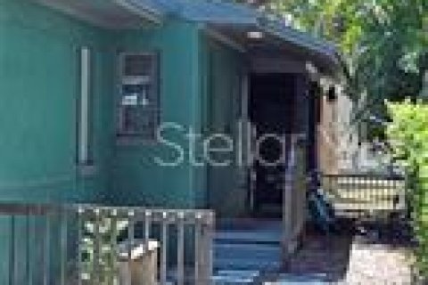 Casa en alquiler en Tampa, Florida, 2 dormitorios, 88.26 m2 № 1878065 - foto 19