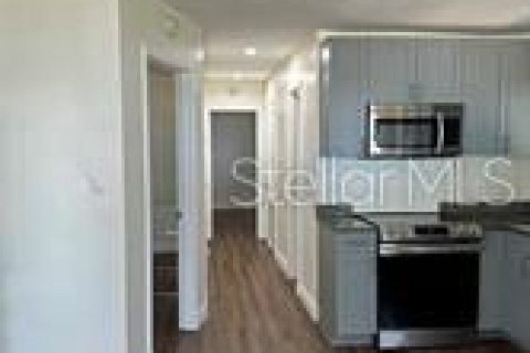 Casa en alquiler en Tampa, Florida, 2 dormitorios, 88.26 m2 № 1878065 - foto 15