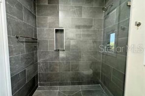 Casa en alquiler en Tampa, Florida, 2 dormitorios, 88.26 m2 № 1878065 - foto 13