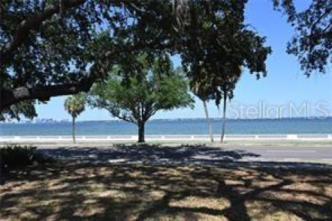 Casa en alquiler en Tampa, Florida, 2 dormitorios, 88.26 m2 № 1878065 - foto 4