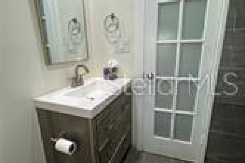 Casa en alquiler en Tampa, Florida, 2 dormitorios, 88.26 m2 № 1878065 - foto 14