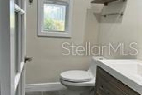 Casa en alquiler en Tampa, Florida, 2 dormitorios, 88.26 m2 № 1878065 - foto 12