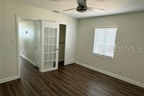 Casa en alquiler en Tampa, Florida, 2 dormitorios, 88.26 m2 № 1878065 - foto 17