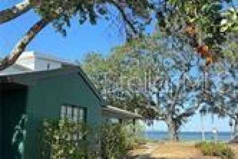 Casa en alquiler en Tampa, Florida, 2 dormitorios, 88.26 m2 № 1878065 - foto 20