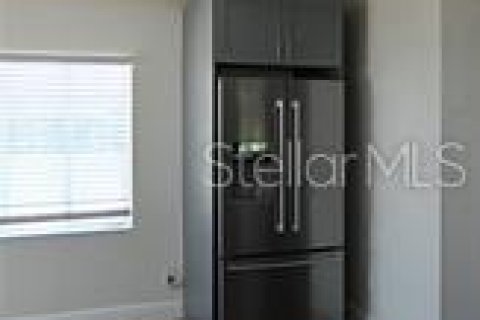 Casa en alquiler en Tampa, Florida, 2 dormitorios, 88.26 m2 № 1878065 - foto 10