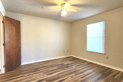 Condo in Gainesville, Florida, 1 bedroom  № 1789847 - photo 9