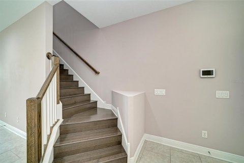 Townhouse in Bradenton, Florida 3 bedrooms, 177.26 sq.m. № 2226217 - photo 23