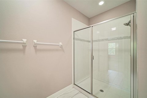 Townhouse in Bradenton, Florida 3 bedrooms, 177.26 sq.m. № 2226217 - photo 28