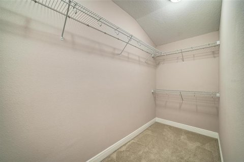 Townhouse in Bradenton, Florida 3 bedrooms, 177.26 sq.m. № 2226217 - photo 26