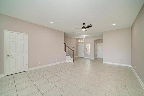 Townhouse in Bradenton, Florida 3 bedrooms, 177.26 sq.m. № 2226217 - photo 17