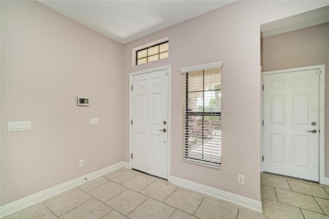 Townhouse in Bradenton, Florida 3 bedrooms, 177.26 sq.m. № 2226217 - photo 16