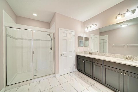 Townhouse in Bradenton, Florida 3 bedrooms, 177.26 sq.m. № 2226217 - photo 27